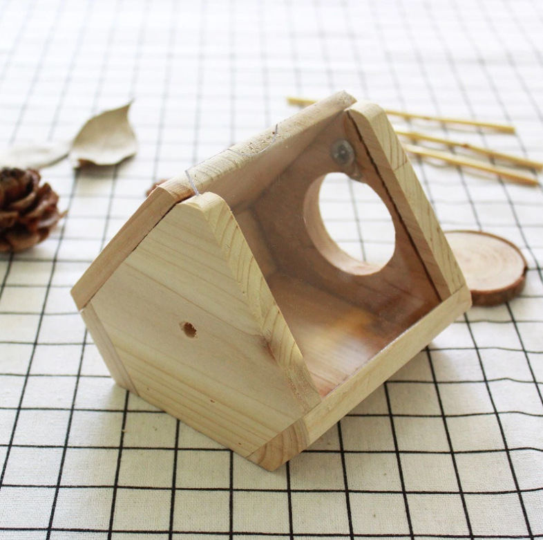 QQ截图20210813153517