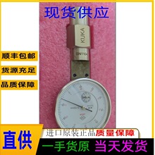 ��Ʒ�쿨���cУ���xKUKA�C����ǧ�ֱ�z�y�xKRC2KRC4�Gʧԭ�cУ��