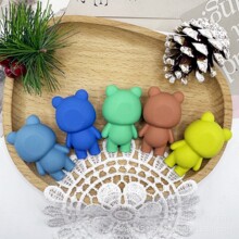 ��ͨ��ƬС��ܛ�zdiy�����N ����Ь�o���·����մЬ���R���^E18