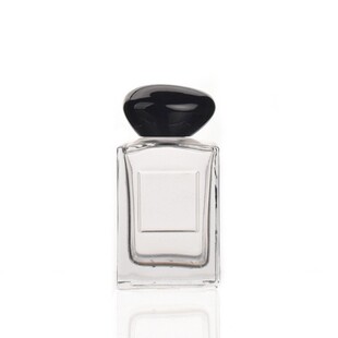 �S�ҬF؛100ml������ͬ����ˮ����ƿ���F���ڷ��ΰ��b�߰��ϲ���