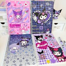 С�챾��ins���ֵA5��Ȧ�Pӛ����ϵ�����޶��W���ɐ�