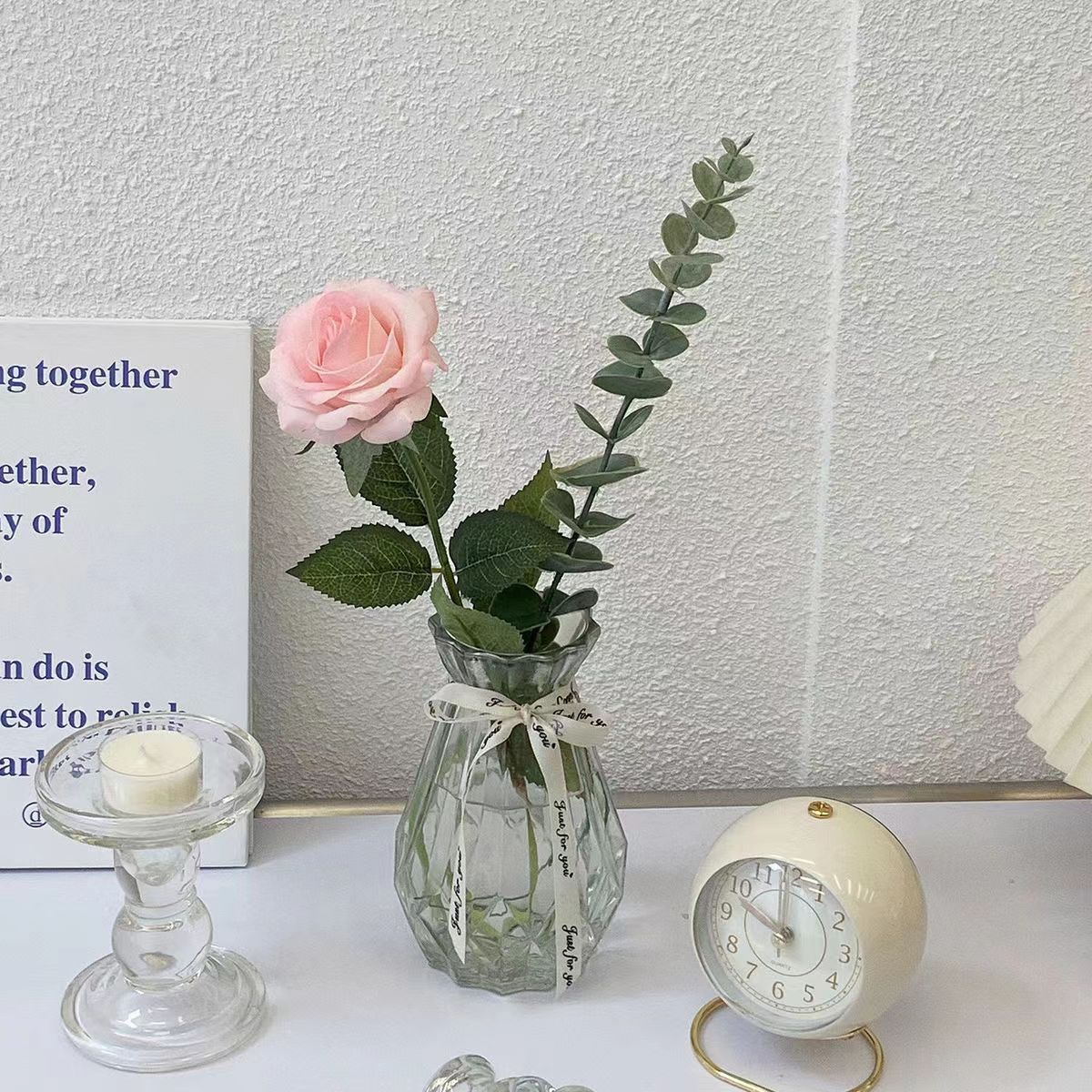 微信图片_20220906185727