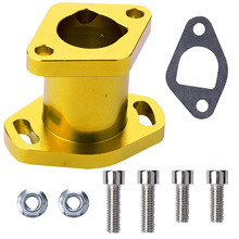 Ħ��܇���GX200 6.5hp CT200U KT196CC�M�����VM22���������^��