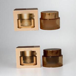 ��ӿ����aˮ��˪��˪ˮ�������؝���˪�̝�����˪���b͸�⽛���