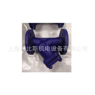 ���ݹ��� ��KSBBOA-S DN25�Pʿ�ȵ��yԭ�b�M��