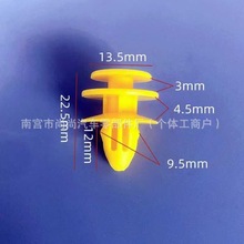 �m���S��CRV˼���h���Ӱ�T��360������_�|���b������܇�������