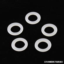 A˾|Ƭ^pvcĥ͸ߜPA6ω|ȦΈA|Ƭ