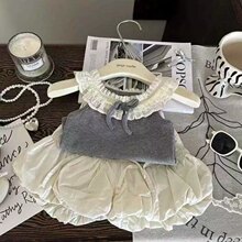 ��ͯ�������b�Ŀ�Ůͯ������߅����+��ѝ�ɼ����b3-8�qͯ�bһ����