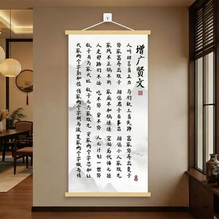 �� �������Ϯ��k���ҕ�����־�쮋���P���Ҿ��S�쮋���V�t�Ē쮋
