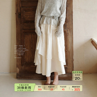 ���蹤���g"�S��˹���"26ss�紺��Ʒ�����p��ƴ��a�ְ���ȹ