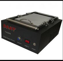 BANYϵ�� T3420M �ؿ�A4��e�ع�ӡ�C ����|�ع�C ���C
