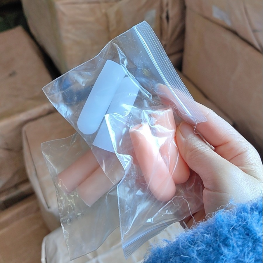 2024-04-05 16:07:10.jpg