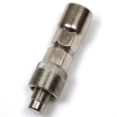 Bicycle repair tools, Crank removal tool, Puller tool, Chainring removal tool, Professional bicycle repair tools