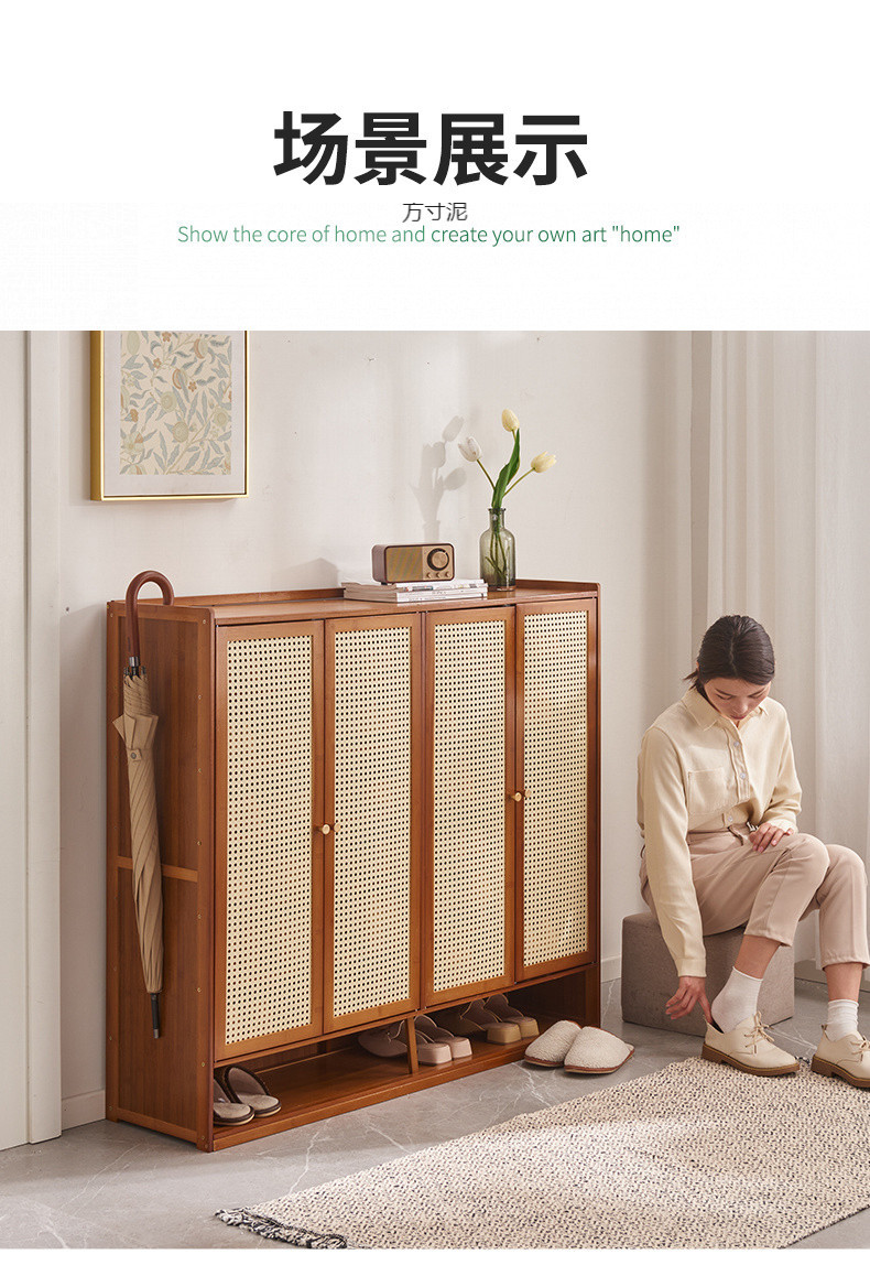 34549db1-c23d-4e39-9641-2bd17de5e1df.jpe