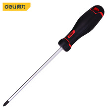 ����(deli)S2ʮ����˿��PH1x150mm��˿�����Ӹ�׶DL3458