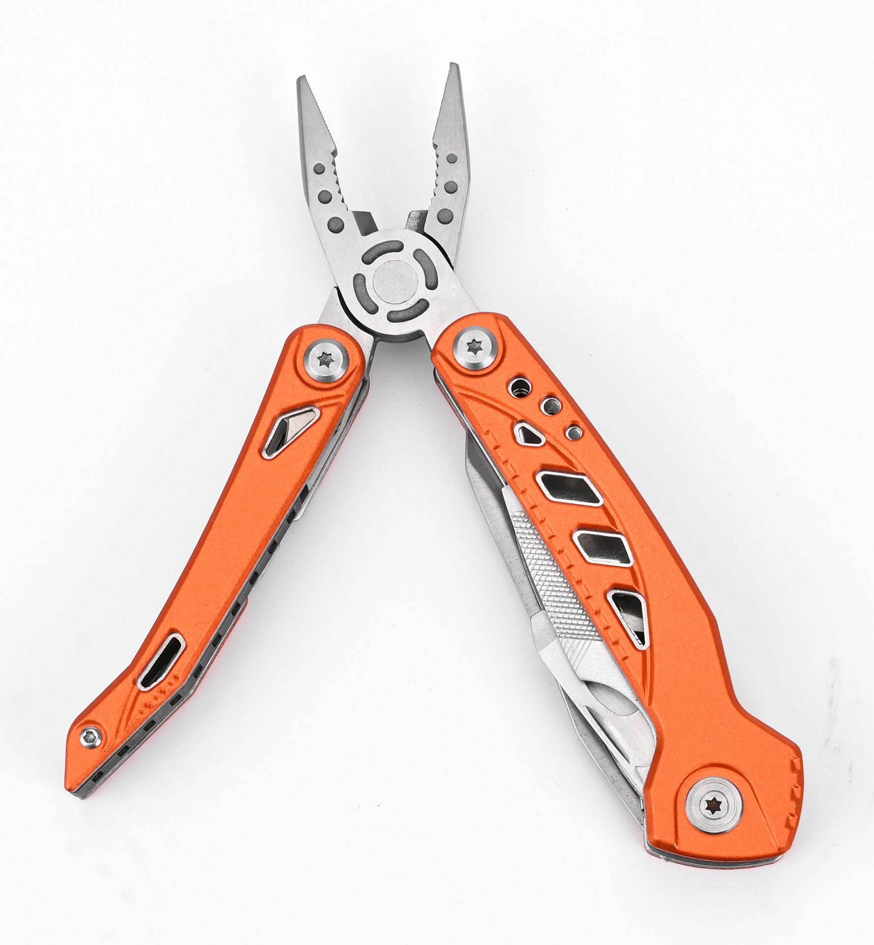 AY197-006 多功能钳 (3)