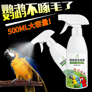 �B��w������x��Ʒʭ�\����ʭ�\�x����ĵ���W�^�˸��W�^��x���F