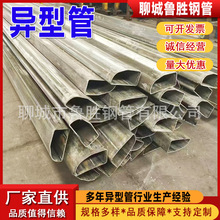 ή͹܏Sֱ ˽ⷽȈAΙEAR㮐͹