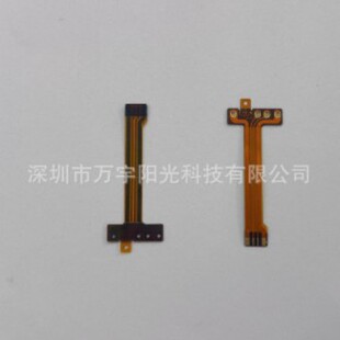 ȫ���m��� ���� DSC-HX50 HX60�W����ž� �S�����