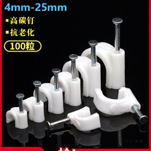 �ᔾ���늾����ˮ�ࠝᔾW���̶��۾����ӈA�ιܿ�������������