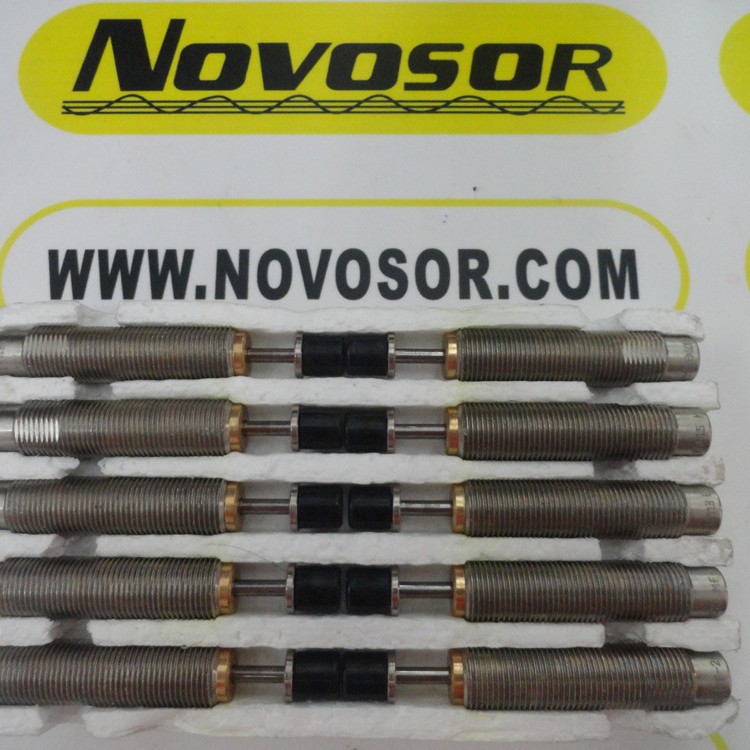 UF218822    ENIDINE   缓冲器