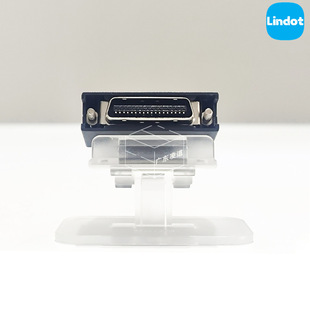 ��������̨�_CN3 MDR/SCSI 1394�ŷ����^SM-36P/14P/20P/26P/50P