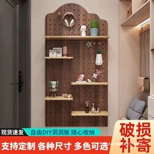 �������늱��䠝�⌍ľ������չʾ�ܴ�׶�������h�����������