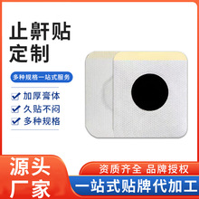 ���l����ֹ���N���˃�ͯ˯��ҹ�g�����N�����������˯���N