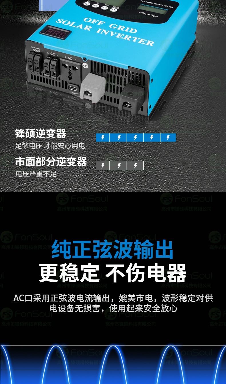 蓝色逆变器_09.jpg