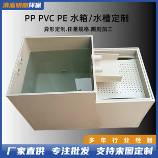 pp늽���僲����Ϸ����g���a���|�ۼӹ����I�������^�V��ˮ��