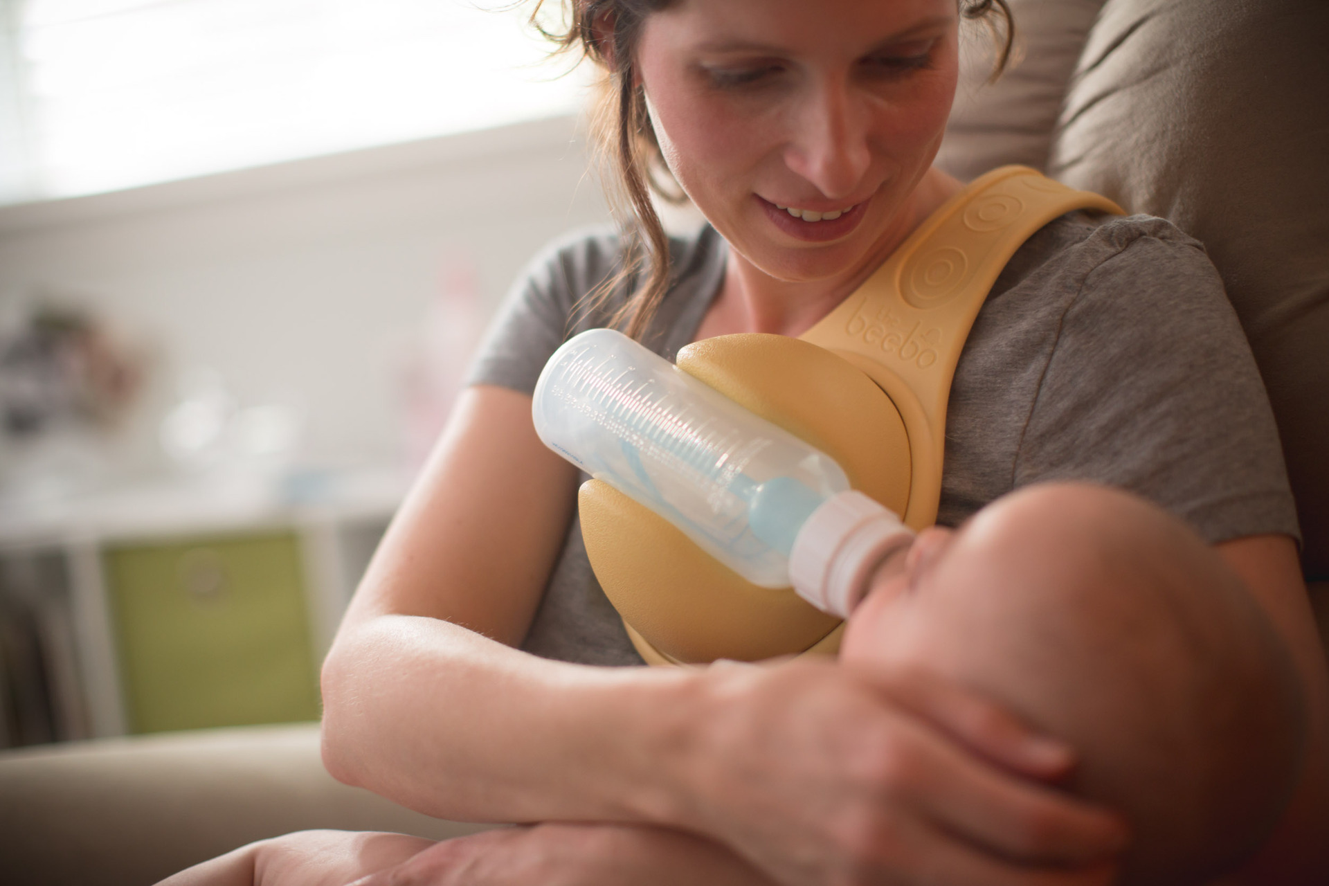 11514017722_1764734119