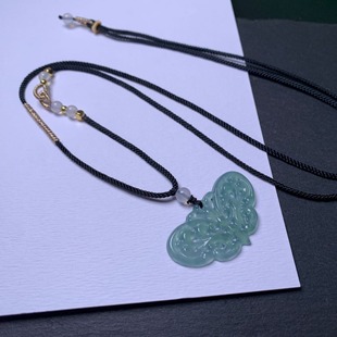 �U�պ������{�GΣ�ϵ�������ĕ����������l�Ʒ����ֹ��������