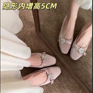 F007������ŮЬ2026�����¿�����ߜ\�ڲ����_�ٴ�С���L��ЬŮ