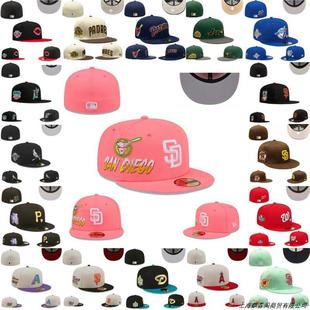 MLB����ñ���Q�¿��]��ñ��Ů�������̽��ߴ�ñ���������Lñ