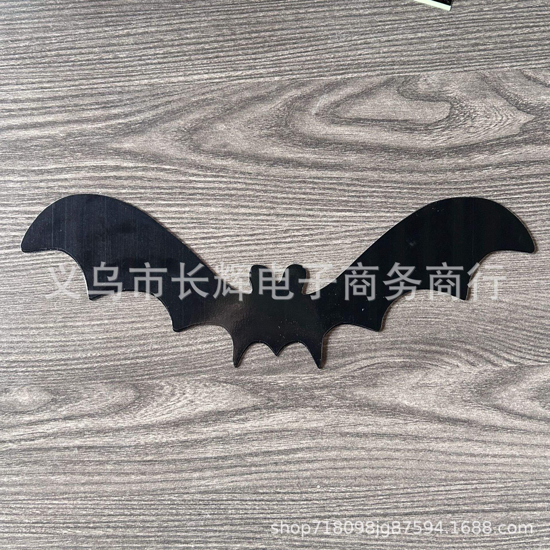 微信图片_20240815095209