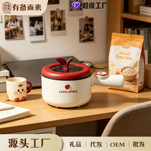 �O����������������\С��һ��2��3�๦��һ�w����������ñ�y