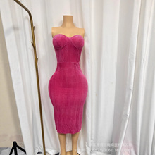 ���Q�¿�W���Ըа���ȹŮ�bshein�S�����l�羳�����Ʒ�|���S��