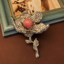 ���A����΢������ˮ�ɻ�������b�����ػ��ߙnŮ����e����