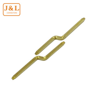 0.5*12 Z�ͷ�� ���~�S�~�زĴ��c�B��������PIN� �Ɂ�D����