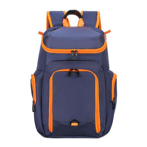 Basketball bag large capacity sports backpack multifunctional outdoor training football bag student backpack basketball backpack bag