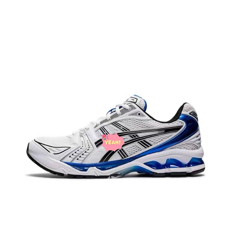 莆田靴 Gel-Kayano14 アーサー ランニングシューズ耐摩耗性衝撃吸収メッシュ男性と女性の外国貿易アウトドア スポーツ シューズ|undefined