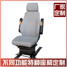 ����C܇���D�������� ��܇�{������� ����܉����ͨ���D˾�C����