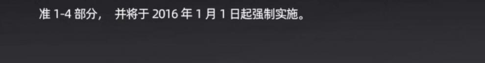 c9839a9adf2cfa027ddeb4c35ef7d011.jpeg