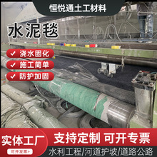 �S�����ͻ�����ˮ��̺��ˮ�̻��ӵ��~���o��·��Ӳ��ᘴ�ˮ��̺