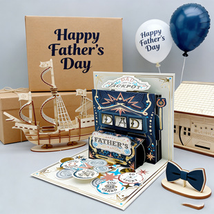 �¿�H�����w�Α�C�����R�����H��ף���Y��