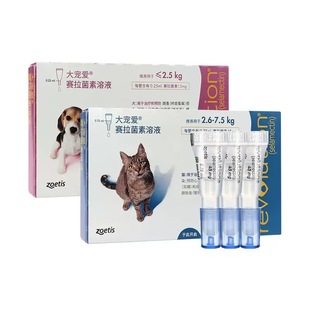 ��x؈؈�T�v�󌙐�؈��w������x�΄���؈��Ȯ��xș؈��x