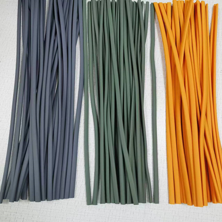 79e20c076bea32b01efe67f98df8ff