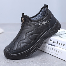 ¿ˮӽqЬмӺůְЬܛmeѩѥ