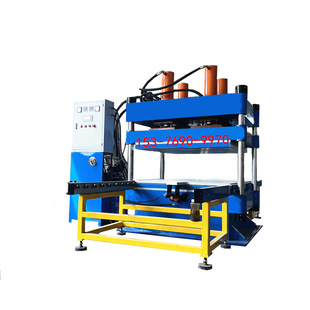 u1X1zشuƽ򻯙C zwشuģ͟ቺC