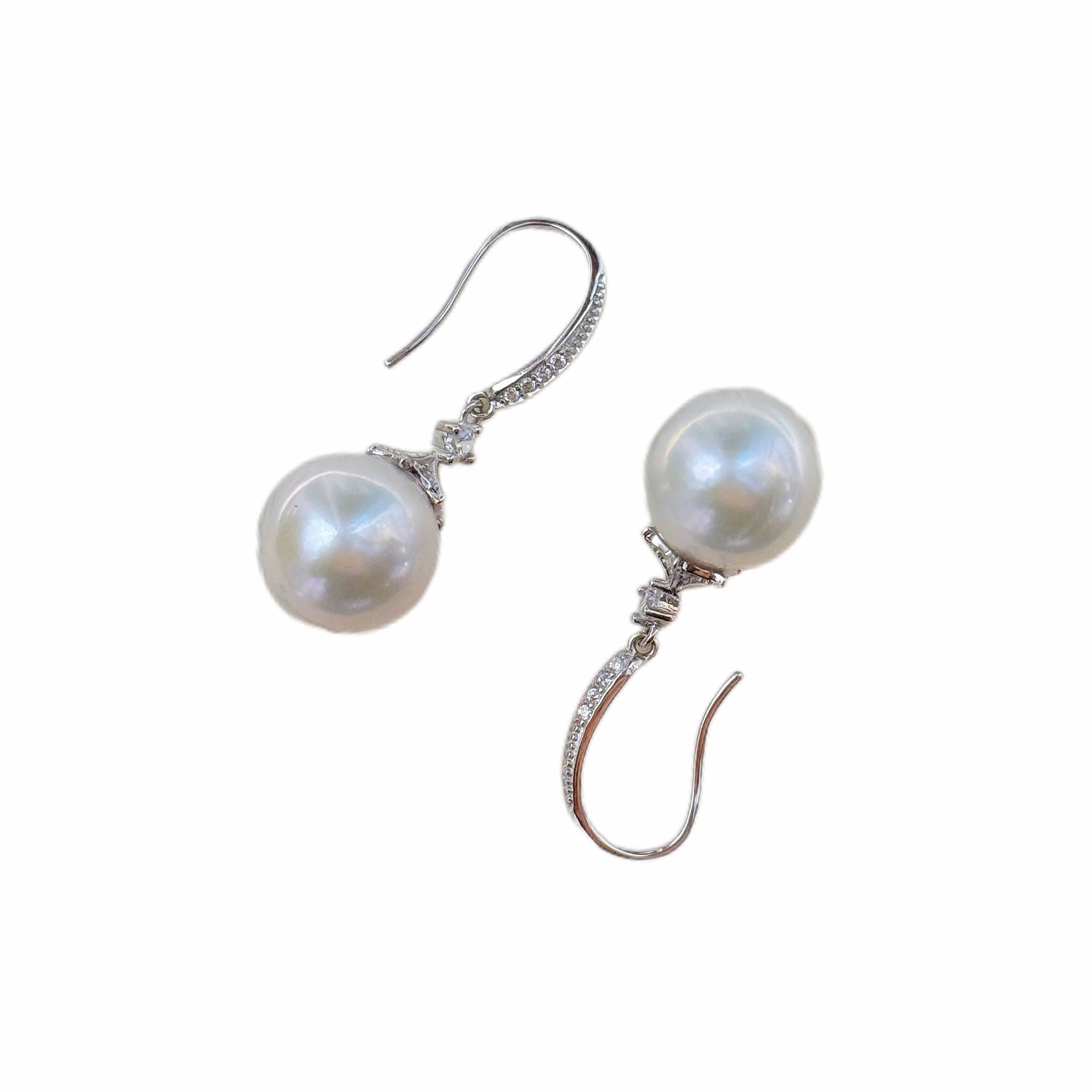 ������������tianȻ��ˮ������к������׹�鶯����ȹ��������